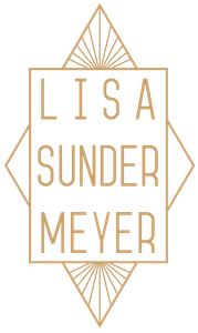 Lisa Sundermeyer